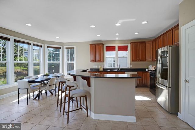 42990 MILL RACE TER, Leesburg, VA 20176