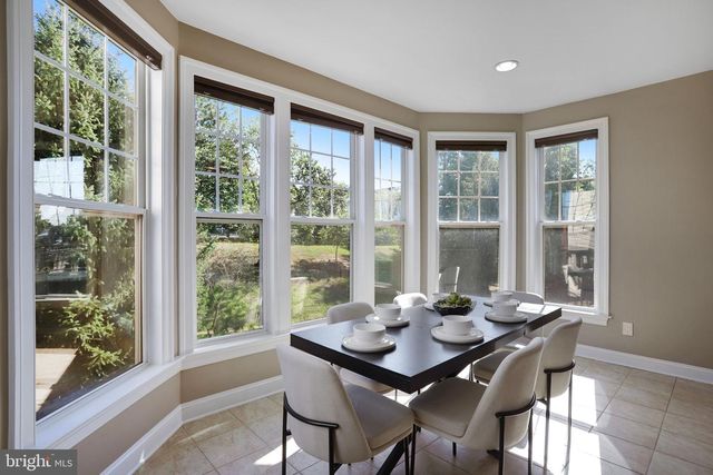 42990 MILL RACE TER, Leesburg, VA 20176