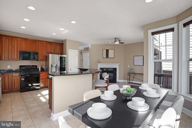 42990 MILL RACE TER, Leesburg, VA 20176
