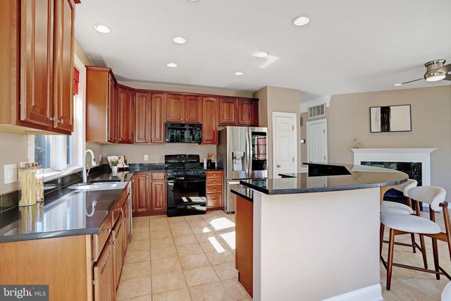 42990 MILL RACE TER, Leesburg, VA 20176