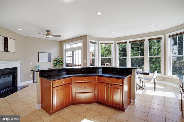 42990 MILL RACE TER, Leesburg, VA 20176