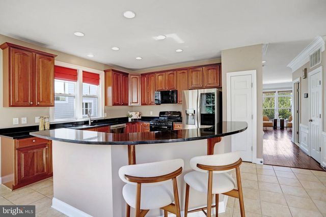 42990 MILL RACE TER, Leesburg, VA 20176