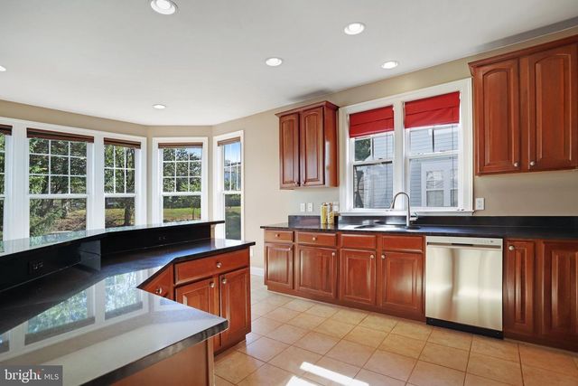 42990 MILL RACE TER, Leesburg, VA 20176