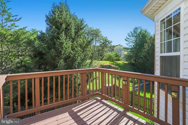 42990 MILL RACE TER, Leesburg, VA 20176
