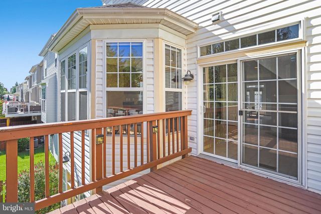 42990 MILL RACE TER, Leesburg, VA 20176