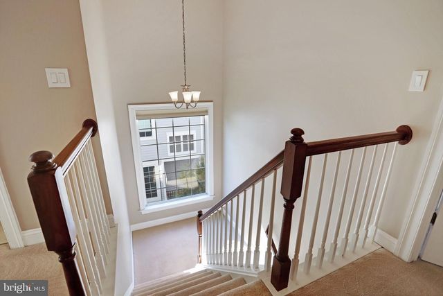 42990 MILL RACE TER, Leesburg, VA 20176