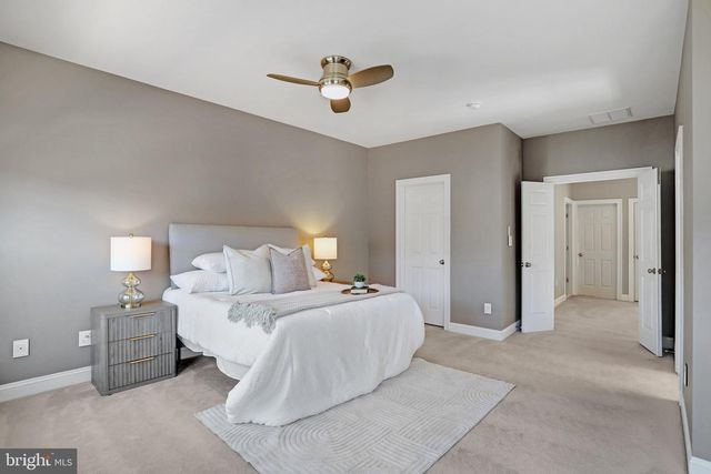 42990 MILL RACE TER, Leesburg, VA 20176