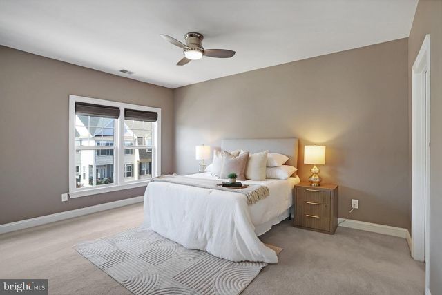 42990 MILL RACE TER, Leesburg, VA 20176