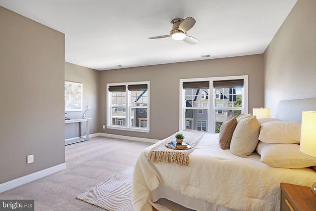 42990 MILL RACE TER, Leesburg, VA 20176