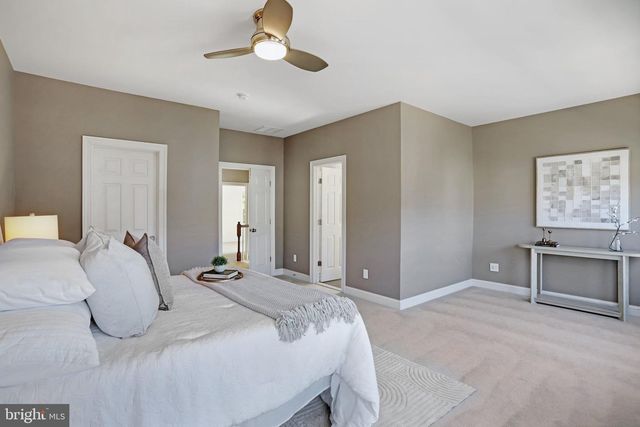 42990 MILL RACE TER, Leesburg, VA 20176