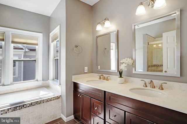 42990 MILL RACE TER, Leesburg, VA 20176
