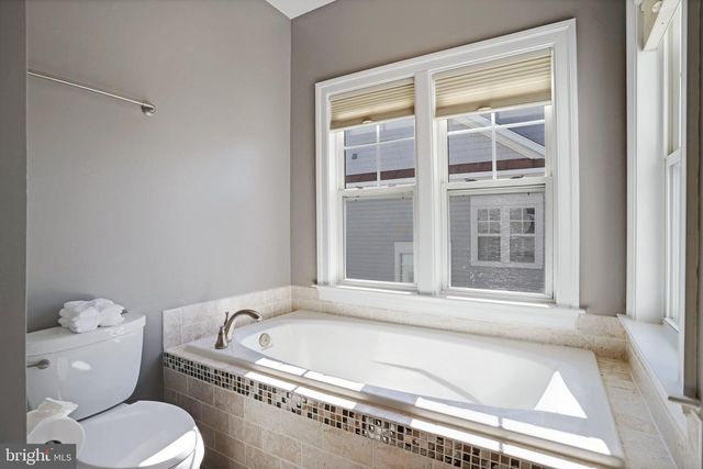 42990 MILL RACE TER, Leesburg, VA 20176