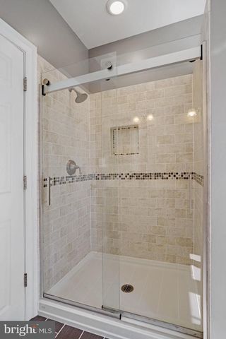 42990 MILL RACE TER, Leesburg, VA 20176