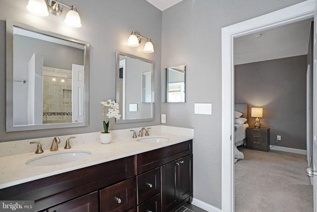 42990 MILL RACE TER, Leesburg, VA 20176
