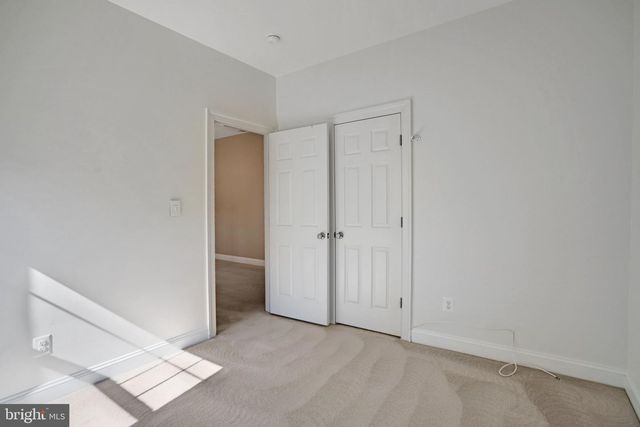 42990 MILL RACE TER, Leesburg, VA 20176