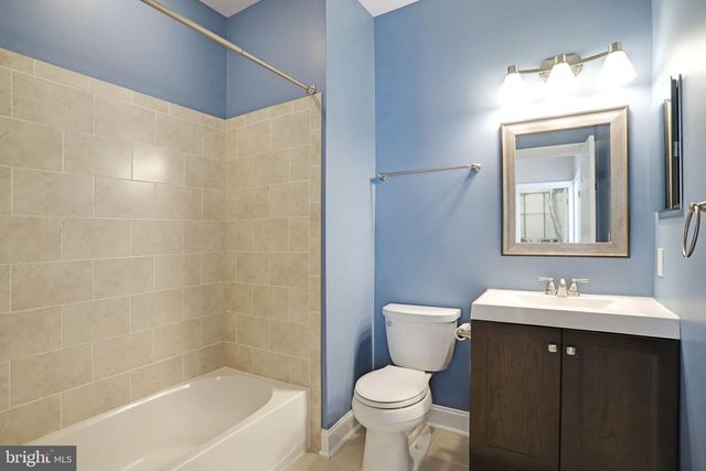 42990 MILL RACE TER, Leesburg, VA 20176