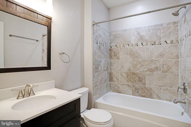 42990 MILL RACE TER, Leesburg, VA 20176