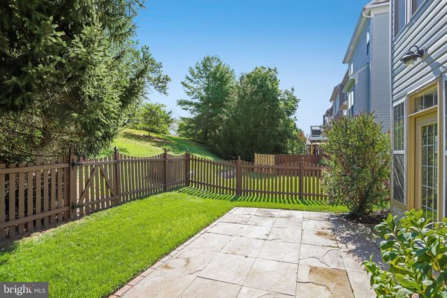 42990 MILL RACE TER, Leesburg, VA 20176