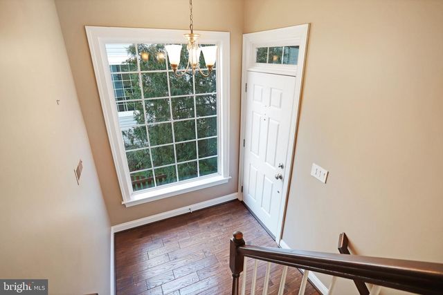 42990 MILL RACE TER, Leesburg, VA 20176