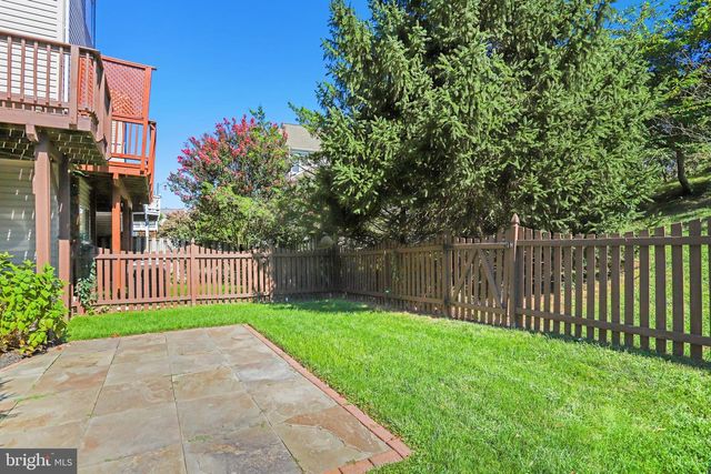 42990 MILL RACE TER, Leesburg, VA 20176