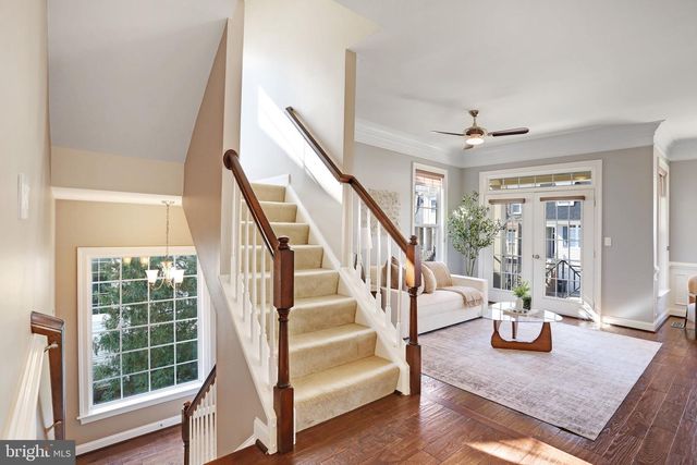 42990 MILL RACE TER, Leesburg, VA 20176