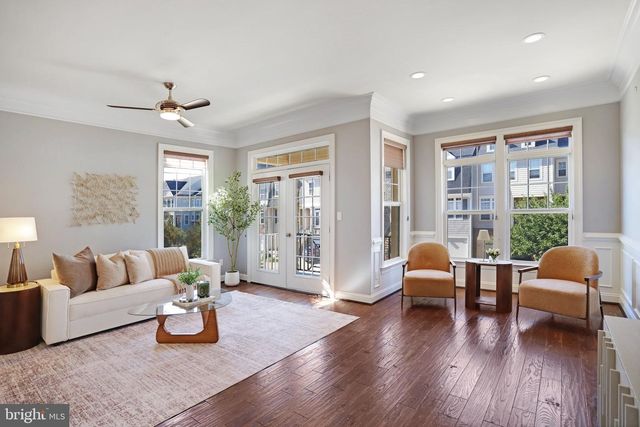 42990 MILL RACE TER, Leesburg, VA 20176