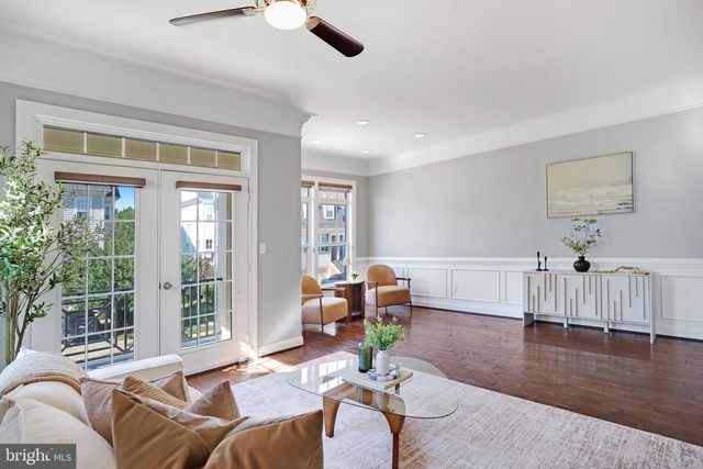 42990 MILL RACE TER, Leesburg, VA 20176
