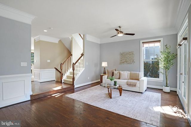 42990 MILL RACE TER, Leesburg, VA 20176
