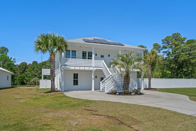 9234 Freewoods Rd., Myrtle Beach, SC 29588