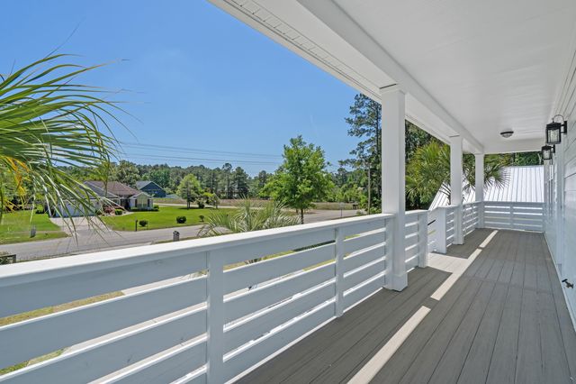 9234 Freewoods Rd., Myrtle Beach, SC 29588