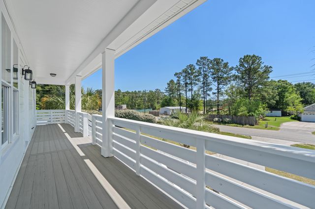 9234 Freewoods Rd., Myrtle Beach, SC 29588