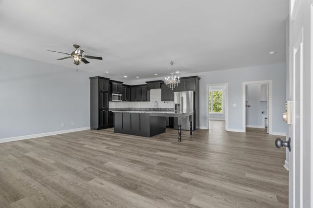 9234 Freewoods Rd., Myrtle Beach, SC 29588