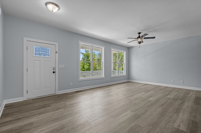 9234 Freewoods Rd., Myrtle Beach, SC 29588