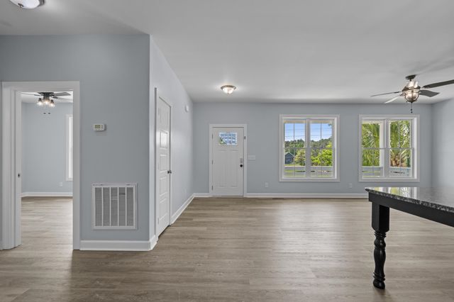 9234 Freewoods Rd., Myrtle Beach, SC 29588