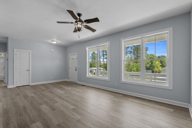 9234 Freewoods Rd., Myrtle Beach, SC 29588