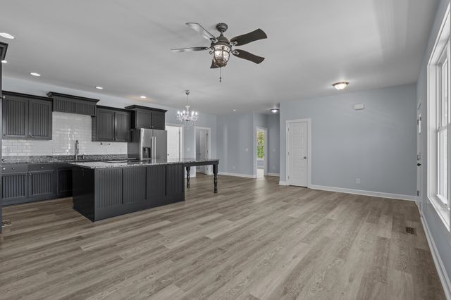 9234 Freewoods Rd., Myrtle Beach, SC 29588