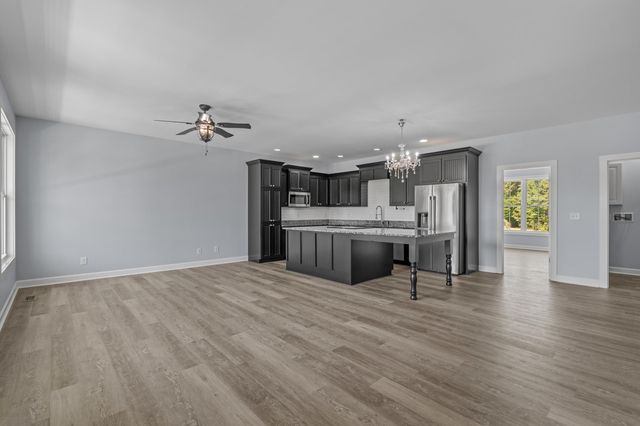 9234 Freewoods Rd., Myrtle Beach, SC 29588