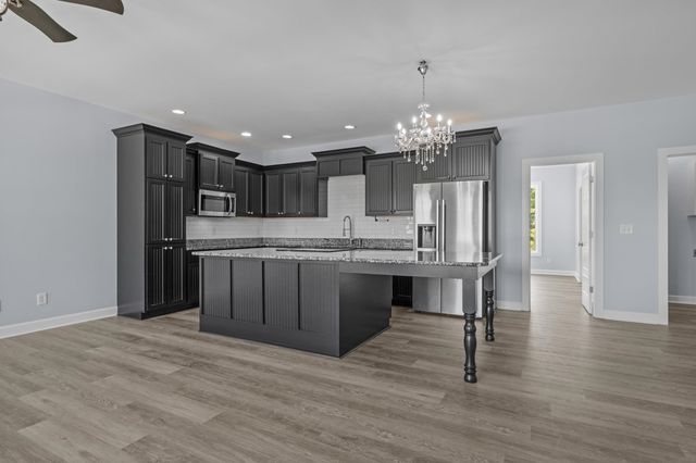 9234 Freewoods Rd., Myrtle Beach, SC 29588