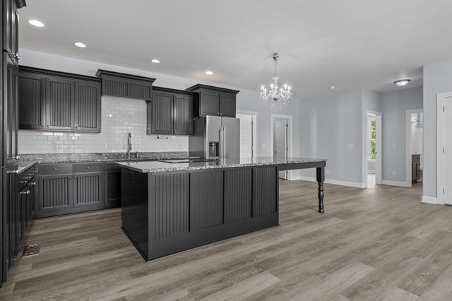 9234 Freewoods Rd., Myrtle Beach, SC 29588