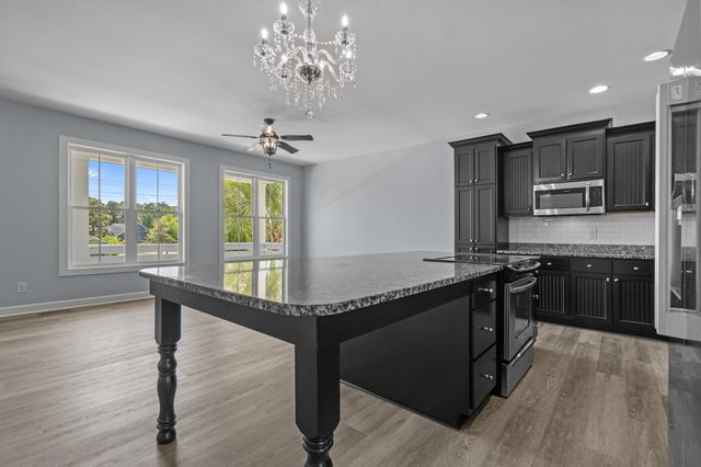 9234 Freewoods Rd., Myrtle Beach, SC 29588