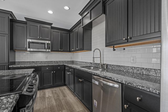 9234 Freewoods Rd., Myrtle Beach, SC 29588