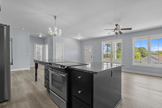 9234 Freewoods Rd., Myrtle Beach, SC 29588