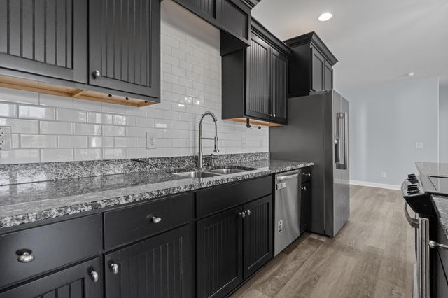 9234 Freewoods Rd., Myrtle Beach, SC 29588