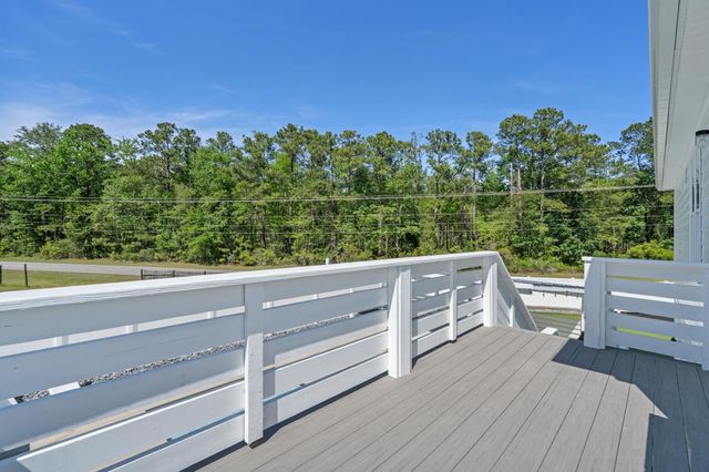 9234 Freewoods Rd., Myrtle Beach, SC 29588