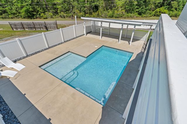 9234 Freewoods Rd., Myrtle Beach, SC 29588