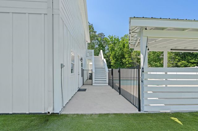 9234 Freewoods Rd., Myrtle Beach, SC 29588