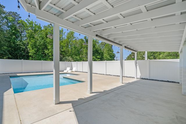 9234 Freewoods Rd., Myrtle Beach, SC 29588