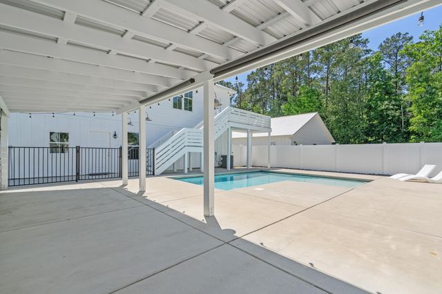 9234 Freewoods Rd., Myrtle Beach, SC 29588