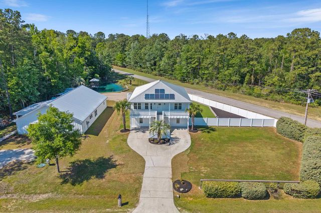 9234 Freewoods Rd., Myrtle Beach, SC 29588