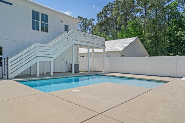 9234 Freewoods Rd., Myrtle Beach, SC 29588